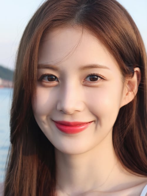 Seohyun by Ai Lover on Tensor.Art