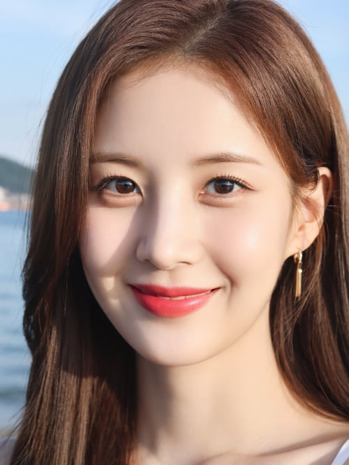 Seohyun by Ai Lover on Tensor.Art