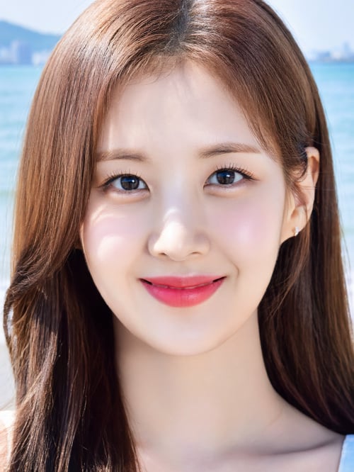 Seohyun by Ai Lover on Tensor.Art