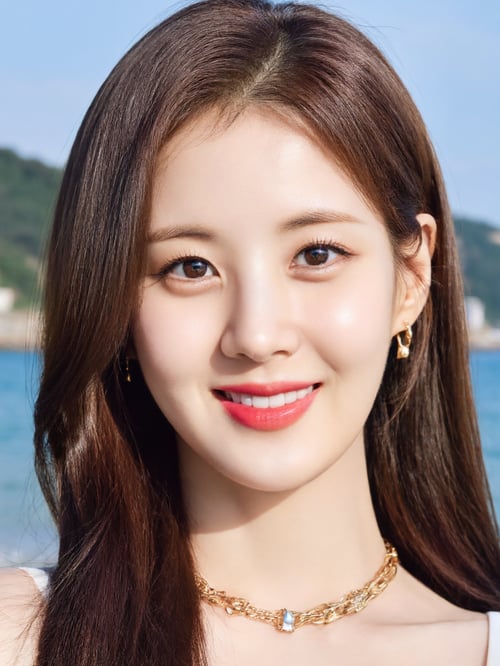 Seohyun by Ai Lover on Tensor.Art