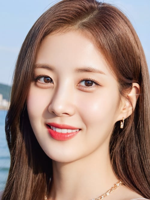 Seohyun by Ai Lover on Tensor.Art