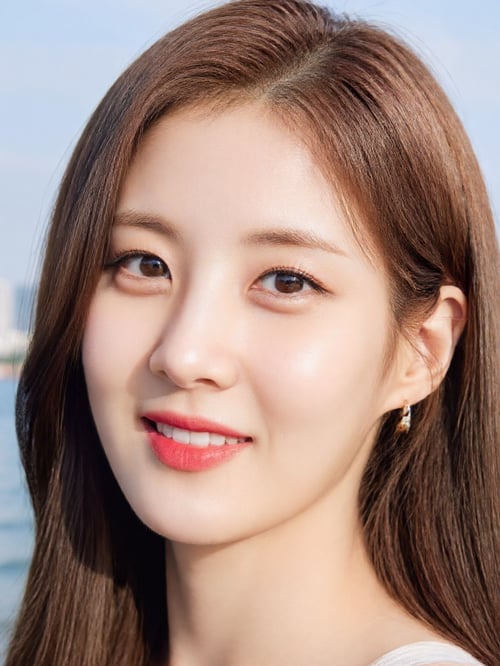 Seohyun by Ai Lover on Tensor.Art