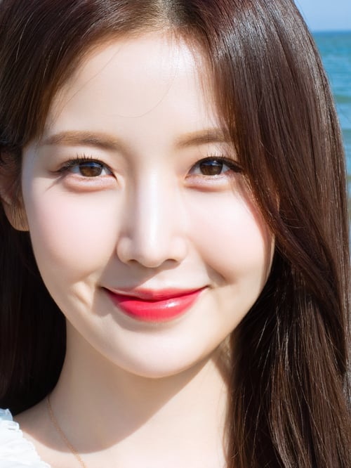 Seohyun by Ai Lover on Tensor.Art