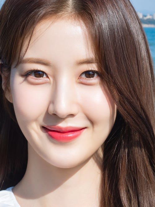 Seohyun by Ai Lover on Tensor.Art