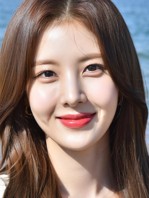 Seohyun by Ai Lover on Tensor.Art