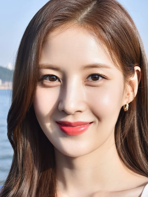 Seohyun by Ai Lover on Tensor.Art