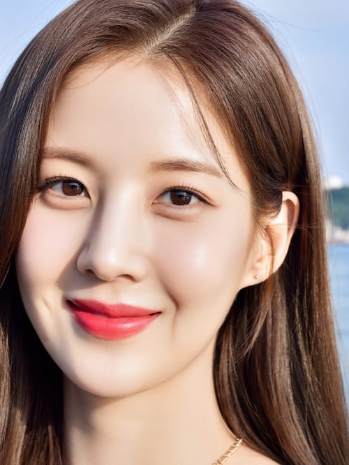 Seohyun by Ai Lover on Tensor.Art