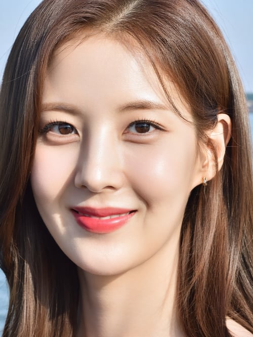 Seohyun by Ai Lover on Tensor.Art