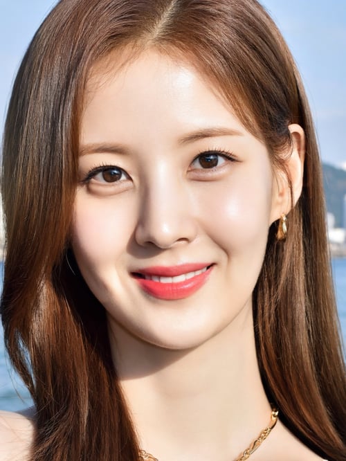 Seohyun by Ai Lover on Tensor.Art