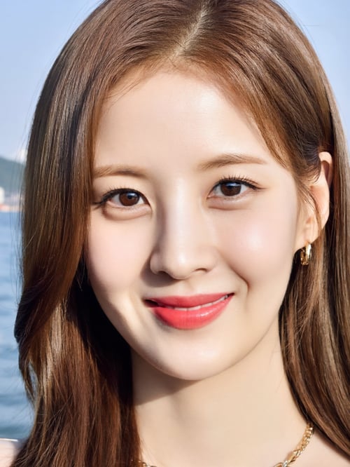 Seohyun by Ai Lover on Tensor.Art