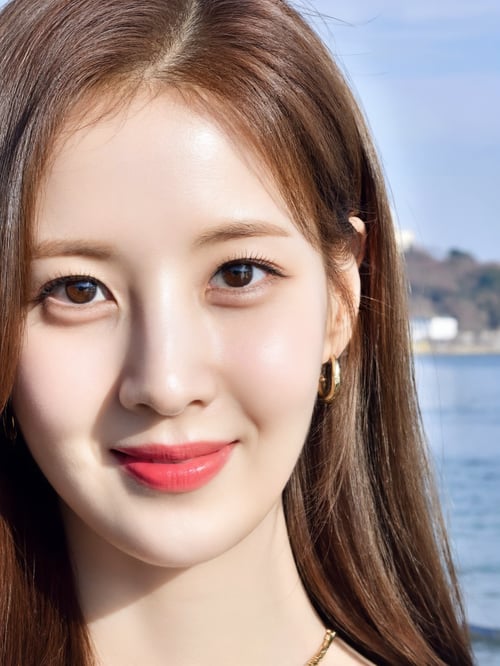 Seohyun by Ai Lover on Tensor.Art