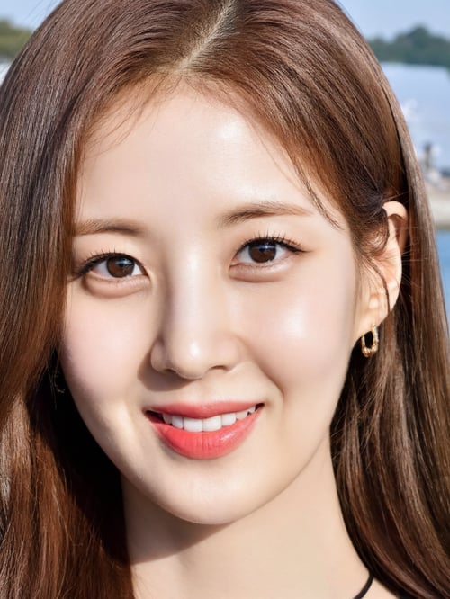 Seohyun by Ai Lover on Tensor.Art