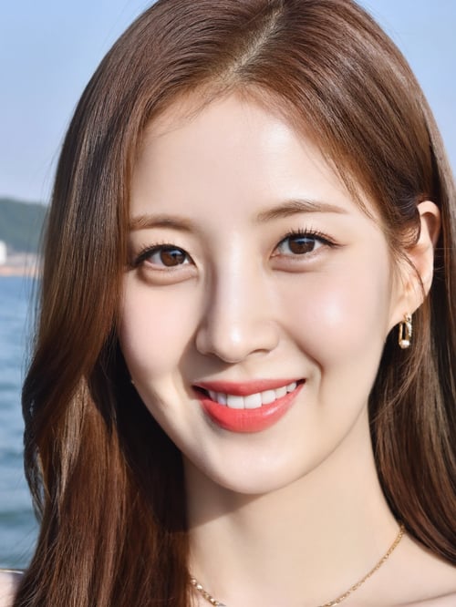 Seohyun by Ai Lover on Tensor.Art