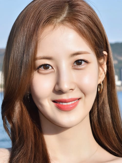 Seohyun by Ai Lover on Tensor.Art