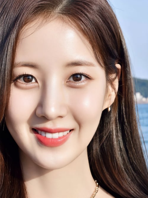 Seohyun by Ai Lover on Tensor.Art