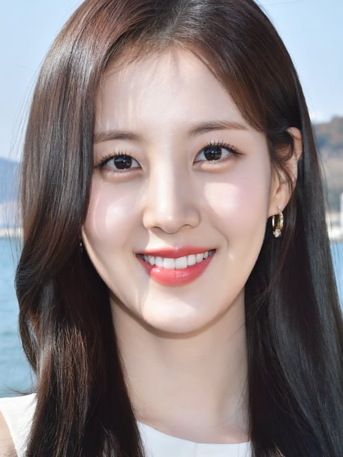 Seohyun by Ai Lover on Tensor.Art