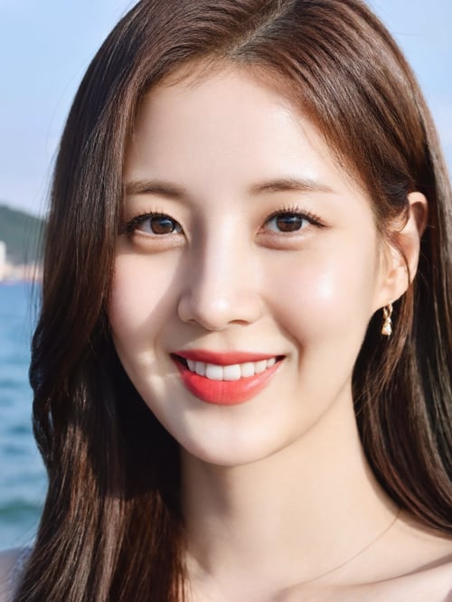 Seohyun by Ai Lover on Tensor.Art