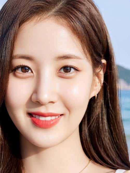 Seohyun by Ai Lover on Tensor.Art