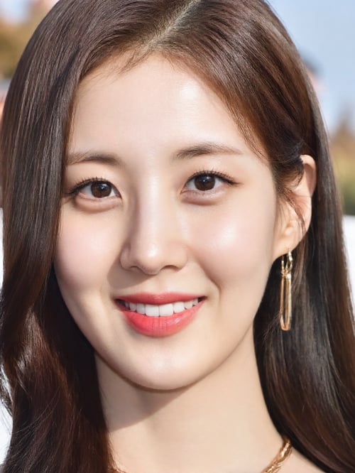 Seohyun by Ai Lover on Tensor.Art