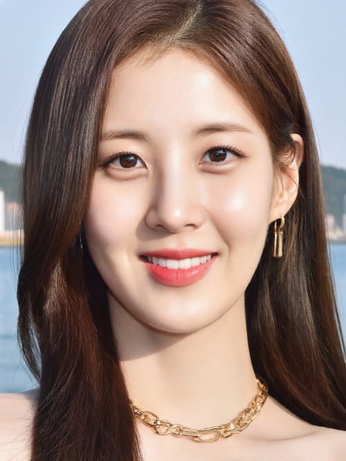 Seohyun by Ai Lover on Tensor.Art