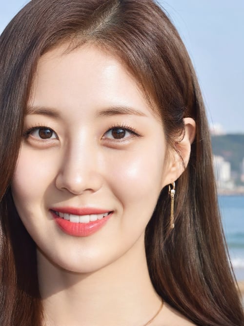Seohyun by Ai Lover on Tensor.Art
