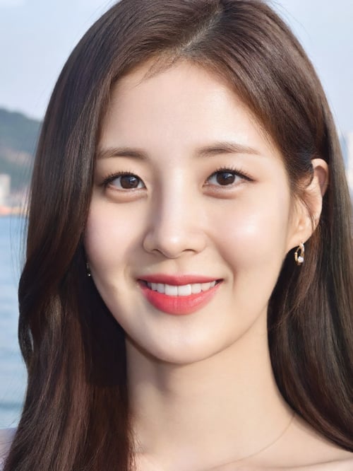 Seohyun by Ai Lover on Tensor.Art