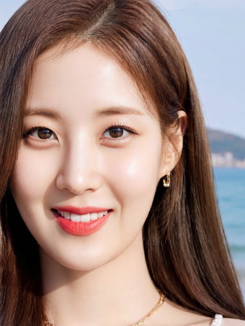 Seohyun by Ai Lover on Tensor.Art