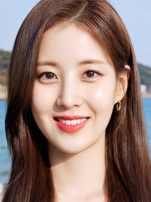 Seohyun by Ai Lover on Tensor.Art