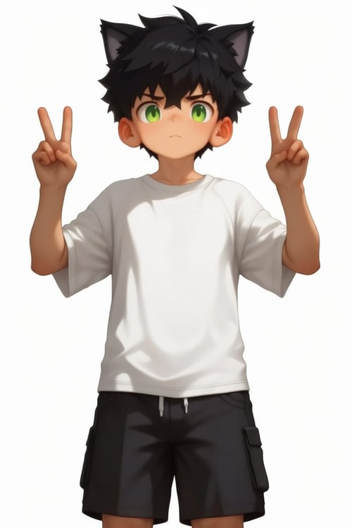 fngyo_style_anima_krea2 by sky_bai on Tensor.Art