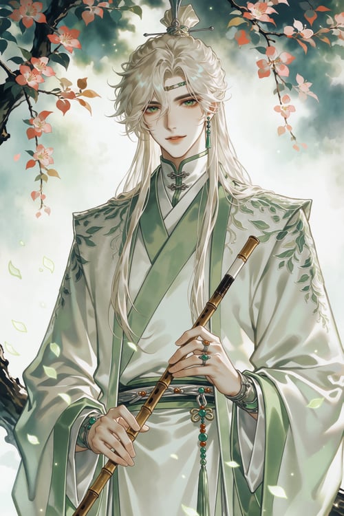 STARember - [ANI/K2T] - Artist Style by Azriaelis on Tensor.Art