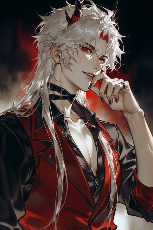 STARember - [ANI/K2T] - Artist Style by Azriaelis on Tensor.Art
