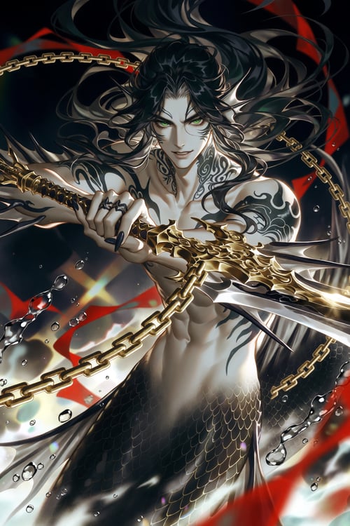 STARember - [ANI/K2T] - Artist Style by Azriaelis on Tensor.Art