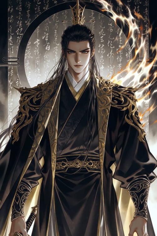 STARember - [ANI/K2T] - Artist Style by Azriaelis on Tensor.Art