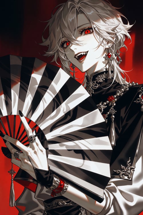 STARember - [ANI/K2T] - Artist Style by Azriaelis on Tensor.Art