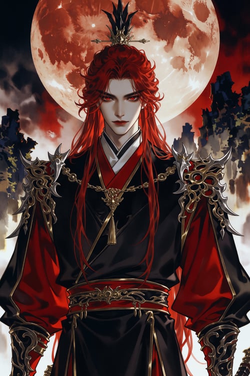STARember - [ANI/K2T] - Artist Style by Azriaelis on Tensor.Art