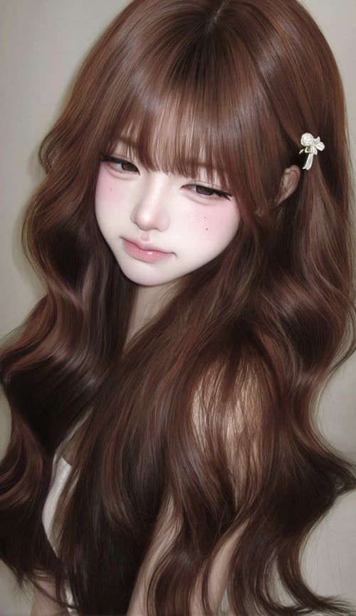 j’adore.co (s) by Barbie̲ׄ‎ ruby™️ on Tensor.Art