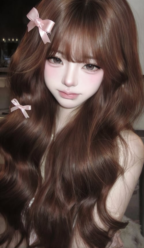 j’adore.co (s) by Barbie̲ׄ‎ ruby™️ on Tensor.Art