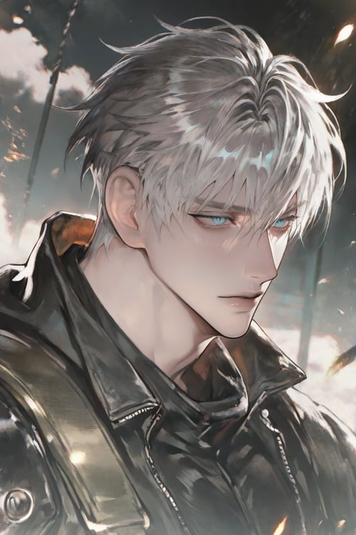 Cheesymud's Ethereal Enlightenment - Illustrious by Cheesymud on Tensor.Art