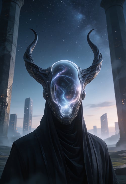 rRealisMAX Krea-2 by riiwa on Tensor.Art