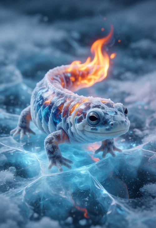 rRealisMAX Krea-2 by riiwa on Tensor.Art