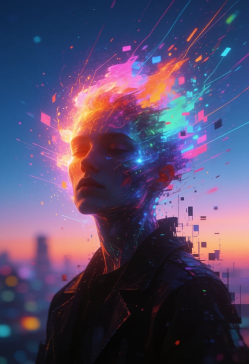 rRealisMAX Krea-2 by riiwa on Tensor.Art