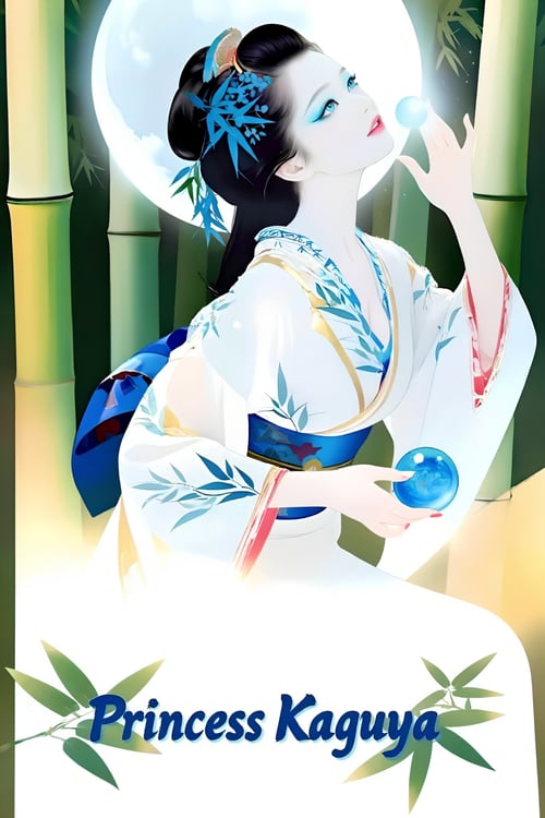 Semi-realistic Ukiyo-e style by newsans23 on Tensor.Art