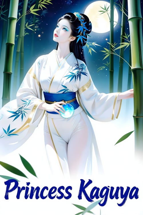 Semi-realistic Ukiyo-e style by newsans23 on Tensor.Art
