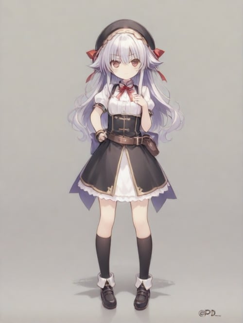 pd294 by Sute sute on Tensor.Art