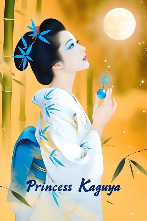 日本妖怪繪 by newsans23 on Tensor.Art