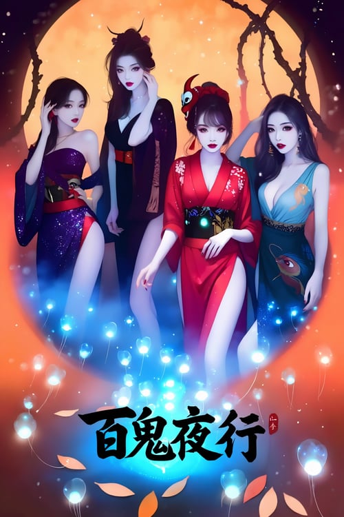 Semi-realistic Ukiyo-e style by newsans23 on Tensor.Art