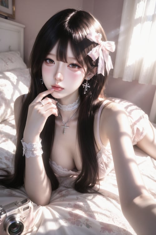˚₊‧꒰ა 𝒜𝓃𝑔ℯ𝓁 ໒꒱ ‧₊˚ by オキヤ੯·̀͡⬮ on Tensor.Art
