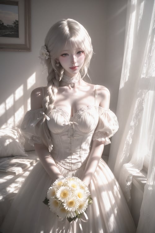 ˚₊‧꒰ა 𝒜𝓃𝑔ℯ𝓁 ໒꒱ ‧₊˚ by オキヤ੯·̀͡⬮ on Tensor.Art