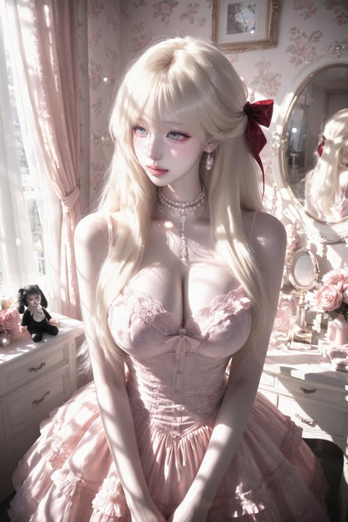 ˚₊‧꒰ა 𝒜𝓃𝑔ℯ𝓁 ໒꒱ ‧₊˚ by オキヤ੯·̀͡⬮ on Tensor.Art