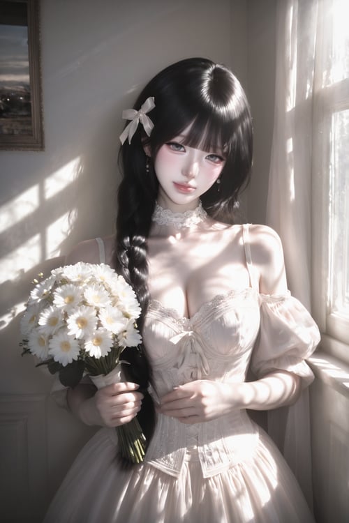 ˚₊‧꒰ა 𝒜𝓃𝑔ℯ𝓁 ໒꒱ ‧₊˚ by オキヤ੯·̀͡⬮ on Tensor.Art